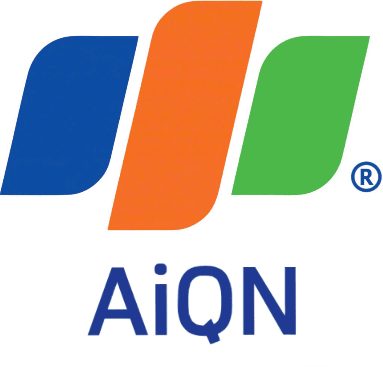 AiQN